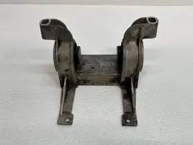 99637533103 Porsche 2001-2008 911 996 997 Manual Transmission Mount Bracket Oem