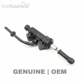 99642317105 Porsche 1997-2002 Boxster - Master Clutch Cylinder