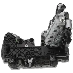 9a7-325-025-01 Porsche Genuine Macan 19-24 Transmission Valve Body / Slide