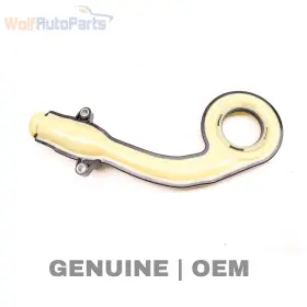 9a730151500 Porsche 2014-2017 Audi Sq5 - Transmission Oil Suction Pump 0b5301515h