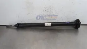 9g142102001 Porsche 12 911 997 Turbo S 3.8l Drive Shaft