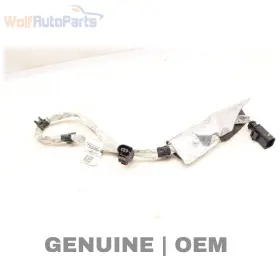 Pab971348a Porsche 2018-2023 Cayenne - Transmission Wiring Harness