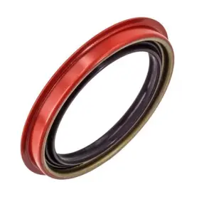 Pt6815 Power Train Components Powertrain Oil And Grease Seal