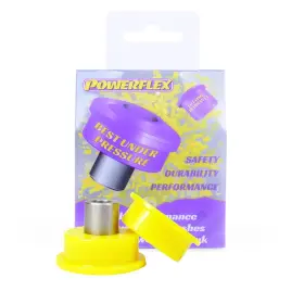 Pff30-320 Powerflex Usa For Lancia Delta Integrale O/s Upper Engine Stabilizer Mount Bushing