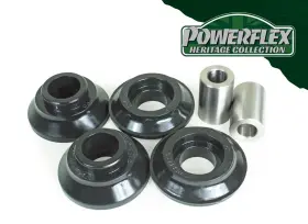 Pfr57-414h Powerflex Usa For Porsche 911/ 912 Classic Transmission Carrier Bushing Heritage