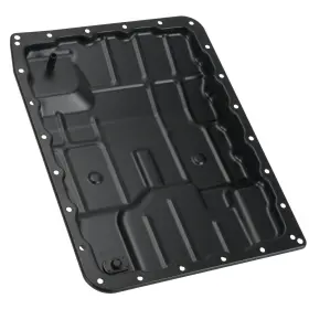 Op07 Pqyracing For 2008-2022 Nissan Infiniti 3.7 G37 M37 Q50 Q70 Auto Transmission Oil Pan Oem Op07 Pqyracing For 2008-2022 Nissan Infiniti 3.7 G37 M37 Q50 Q70 Auto Transmission Oil Pan Oem