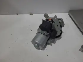 Aptcm00970 Premium Transfer Case Shift Motor Actuator Porschevolkswagen Cayenne 03-10