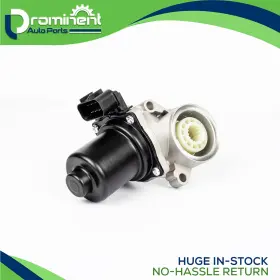 Ic8715121401 Prominent Autoparts Transfer Case Shift Motor For 2015-2022 Chevrolet Colorado 2.5l 2.8l 3.6l 4wd