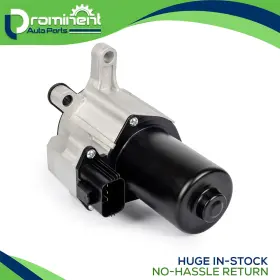 Ic8715130301 Prominent Autoparts Transfer Case Shift Motor For 2005-2010 Jeep Grand Cherokee 5.7l V8 600-915