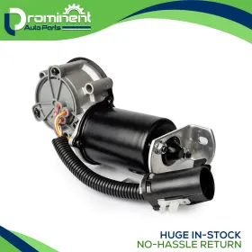 Ic8715220101 Prominent Autoparts Transfer Case Shift Motor For 2008 Kia Sorento 3.3l 4wd 47303h1000 47303h1001