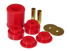 14-1603 Prothane