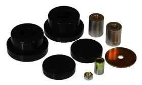 4-1607-bl Prothane 4-1607