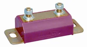 6-1605 Prothane - Transmission Mount Kit