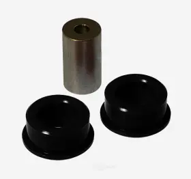 6-1610-bl Prothane