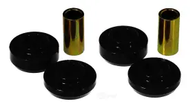 7-1603-bl Prothane