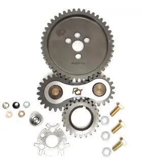 5135022 Prw Power Timing Chain And Gear Drive Open Box