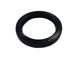 27467rmgd Ptc For 1983-1993 Dodge Ram 50 Transmission Case Shaft Seal Rear 1984