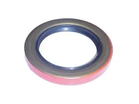 31932sfgc Ptc For 1975-1978 Gmc K25 Transmission Case Shaft Seal Rear 1976 1977