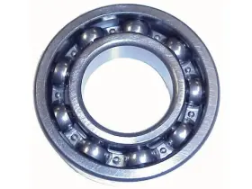 31thhy42 Ptc Output Shaft Bearing For Bronco F150 F250 F350 Expedition F-super Duty