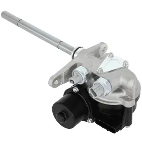Pump171639s01 Pumpmart Transfer Case Shift Motor For 05-15 Toyota Tacoma 4wd Tundra 3641034015 New