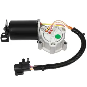 Pump17755601s Pumpmart Transfer Case Shift Motor For Ford Explorer Sport Trac V6 4.0l 4wd 2003-2005