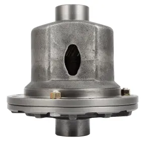 Pump177932701s Pumpmart For Chevy 2001-2018 Dodge Ram 2500 Rear Differential Assembly 11.5 Inch Limited Slip