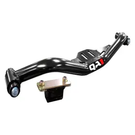 52111 Qa1 - Transmission Crossmember