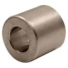 110013 Quarter Master - Pilot Bushing
