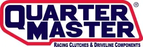 110017 Quarter Master Ball Stud Alum For Race Bearing Reverse Mount