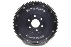 509323b Quarter Master - Button-style Flywheel 509323b Quarter Master - Button-style Flywheel