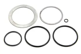 710101 Quarter Master - Hydraulic Clutch Release Bearing Seal Kit