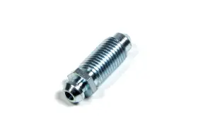 720011 Quarter Master Bleeder Screw For T/o Brg #3