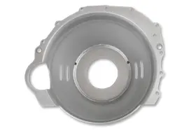 Quick Time 084041030745 Rm-7081 Bto 6.0 V12 Jaguar 94-95 To Ford T5