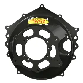 Quick Time 090127744499 Rm-8085 Transmission Bell Housing