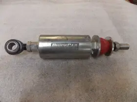 66-400 Quickcar Racing Intermediate Torque Absorber Link