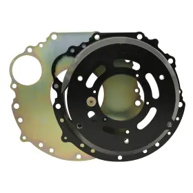 Qtrm-4031 Quicktime Bellhousing Rm-4031