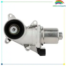 12736313 Rainbow Transfer Case Motor For 2007-13 Chevrolet Avalanche 2007-14 Gmc Yukon Xl 1500 12736313 Rainbow Transfer Case Motor For 2007-13 Chevrolet Avalanche 2007-14 Gmc Yukon Xl 1500