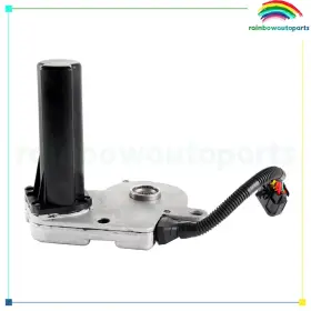 12754674 Rainbow Transfer Case Motor For 2006-2010 Dodge Ram 1500 2003-2007 Cadillac Escalade 12754674 Rainbow Transfer Case Motor For 2006-2010 Dodge Ram 1500 2003-2007 Cadillac Escalade