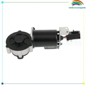 12754680 Rainbow Transfer Case Motor For Ford F-150 Heritage Expedition Lincoln Navigator 12754680 Rainbow Transfer Case Motor For Ford F-150 Heritage Expedition Lincoln Navigator