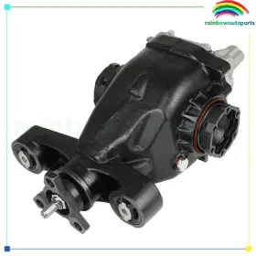 12754690 Rainbow Transfer Case Motor For Cadillac Ats 2013 2014 2015 2016 2017 2018 2019 12754690 Rainbow Transfer Case Motor For Cadillac Ats 2013 2014 2015 2016 2017 2018 2019