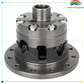 4-8.75-30 Rainbow 12754706 Differential Assembly Kits For Chrysler 8-3/4-8.75-30 Spline 4-8.75-30 Rainbow 12754706 Differential Assembly Kits For Chrysler 8-3/4-8.75-30 Spline