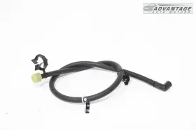 05281563ac Ram 05281563ac/ 05281563 2019-2024 1500 5.7l A/t Transmission Gear Box Vent Breather Hose Pipe Oem