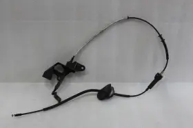68507309aa Ram 2021 2022 2023 1500 New Style Gear Shift Cable Linkage 4x4 8hp75