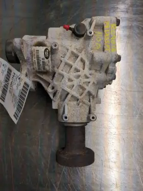 Ej327l486da Range Rover 2019 Discovery Sport Transfer Case Tcase Dynamic 3 Piece Driveshaft 15-19 37k