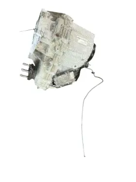 Hpla7k780ad Range Rover 2017-2019 L405 Oem 5.0l 4x4 Transfer Case 77k Miles