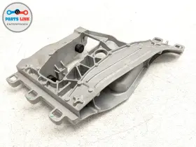 Hx73-6a026-de Range Rover 2018-2020 Velar L560 Awd Transfer Case Gearbox Mount Bracket Support