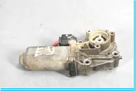 Itc2228991 Range Rover 2005-2016 Land Sport Lr3 Lr4 L322 L320 L319 Transfer Case Motor