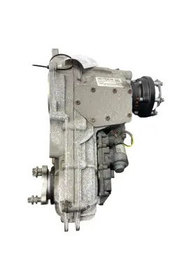 J8a27k780ab Range Rover 2018 - 2019 Velar L560 Oem 2.0l Awd Transfer Case 82k Miles