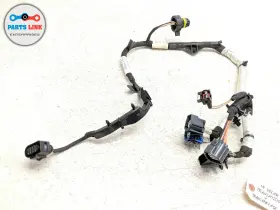 Jx73-7c078-aec Range Rover 2018 2019 Velar L560 Transmission And Transfer Case Wire Wiring Oem