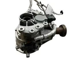 K8d2-7l486-ab Range Rover 2020-2023 Evoque 2l Awd Oem Transfer Case Assembly 40k